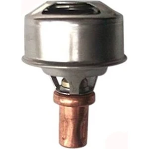 VERNET RENAULT R9 Termostat 1989 - 2000 (7700722762)