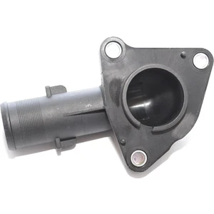 KIA PICANTO Termostat Kapağı 2004 - 2011 [ORJINAL]