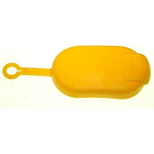 RENAULT MEGANE SCENIC Silecek Suyu Depo Kapağı 1999 - 2003