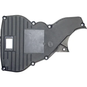 FIAT MAREA Triger Kapak 1996 - 2004 (46519303)