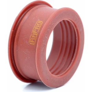 PEUGEOT 207 Turbo Hortum Conta 2006 - 2013 (1434C8)