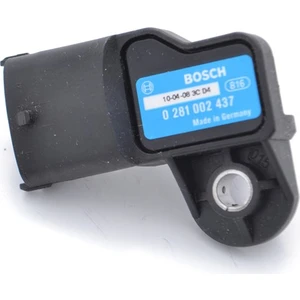 BOSCH FIAT LINEA Turbo Sensörü 2007 - 2015 (223650002R)