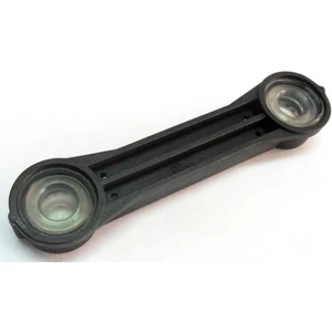 VOLKSWAGEN BORA Vites Çubuğu 1998 - 2005 (1J0711596E)
