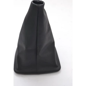 TRAL PEUGEOT 307 Vites Körüğü 2001 - 2008 (7588VQ)