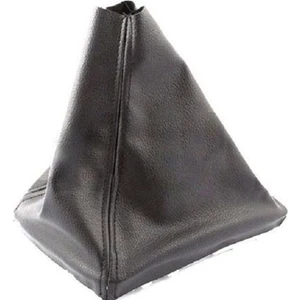 OPEL ASTRA Vites Körüğü 2004 - 2007 (5738025)