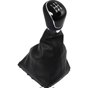 FORD FOCUS Vites Körüğü Ve Topuz Takım 2008 - 2011
