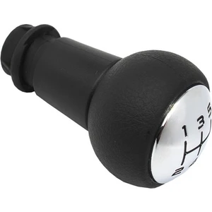 CITROEN C3 PİCASSO Vites Topuzu 2007 - 2014 [ORJINAL]