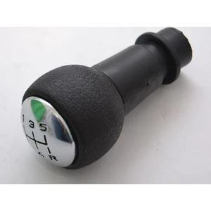 TRAL CITROEN C3 Vites Topuzu 2002 - 2010 (2403CN)