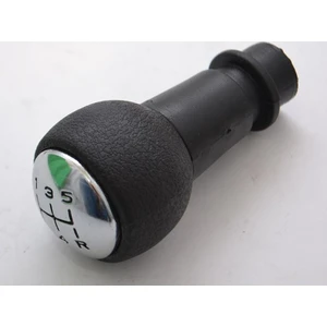TRAL PEUGEOT 207 Vites Topuzu 2006 - 2013 (2403CN)