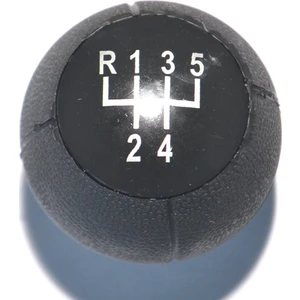 OPEL MERIVA Vites Topuzu 2006 - 2010 [CEY] (5738746)