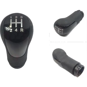 FORD FIESTA Vites Topuzu 2001 - 2009 [CEY] (2S6R7217AC)