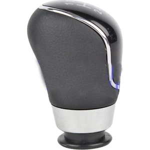 FORD FOCUS Vites Topuzu 2008 - 2011 (AM8A6J7J132AB)