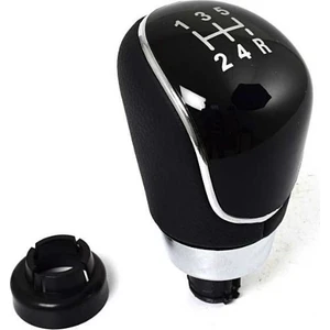 FORD FOCUS Vites Topuzu Titanıum 2008 - 2011
