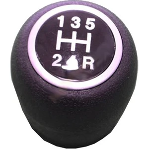 FIAT PUNTO EVO Vites Topuzu 2009 - 2011 (55348538)