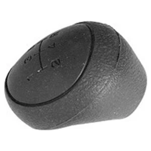 FIAT PALIO Vites Topuzu 1996 - 2012 [CEY] (735318915)