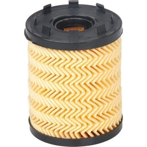 BOSCH FIAT DOBLO Yağ Filtresi 2000 - 2018 (73500049)