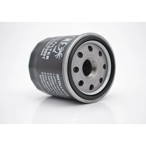 BOSCH TOYOTA YARIS Yağ Filtresi 2005 - 2009 (9091510003)