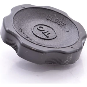 MAHER HYUNDAI H100 Yağ Kapağı 1997 - 2012 (2651035000)