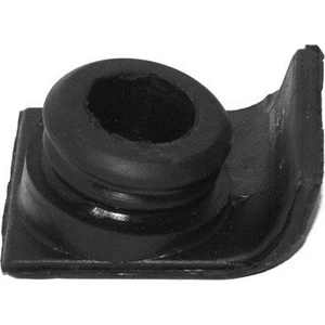 FIAT TEMPRA Yağ Kapağı 1991 - 2001 (77113649)