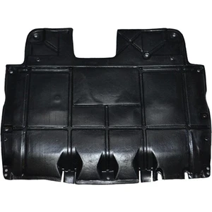 FIAT PUNTO EVO  Yağ Karter Muhafazası 2009 - 2011 [İTHAL]