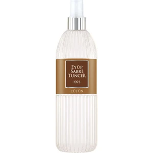 Eyüp Sabri Tuncer Kolonya Tütün Sprey 150 ml