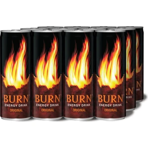 250 ml 12'li Kutu