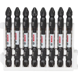 Impact Çift Taraflı Ph2-Pz2 65 Mm (8 Adet)