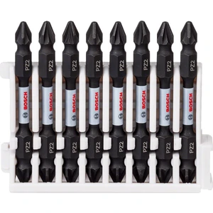 Impact Ctrl Çift Taraflı Pz2X65 Mm (1 Adet)