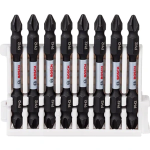 Impact Ctrl Çift Taraflı Ph2X65 Mm (1 Adet)