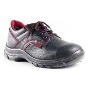 Over Guard Gl101 S2 Çelik Burun Ayakkabı No:39