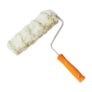 İç Cephe Rulosu 20 Cm