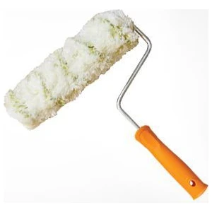 İç Cephe Rulosu 25 Cm