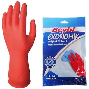 Ekonomik Bulaşık 10-10.5
