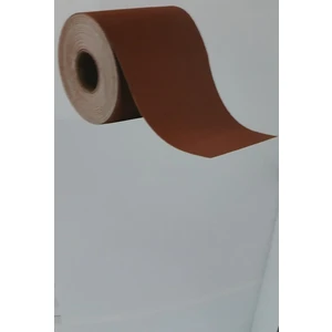 Rulo Zımpara 147 Kalite 200 mm x 1 mt 180" Kum