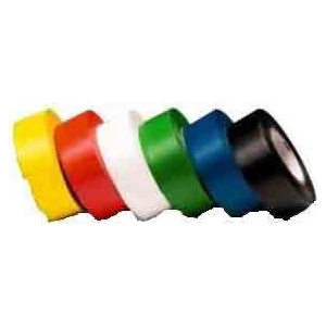 764İ Vinil Bant 50Mmx33M Mavi