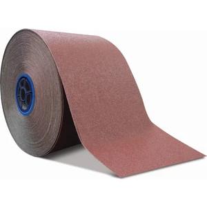 Rulo Zımpara 200X60 Kum  1 Metre