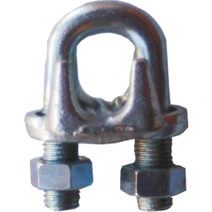 Klemens 10 Mm ( 10 Adet )