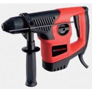 Sds-Plus Kırıcı Delici 30 Mm