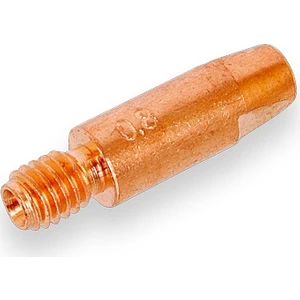 Kontak Meme 8X28Mm M6 0,8Mm Cudhp ( 5 Adet )