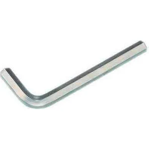 Allen Anahtar 4 Mm