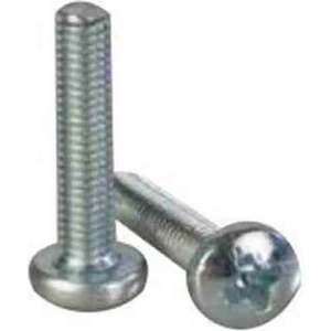 M5X12 Vida ( 50 Adet )