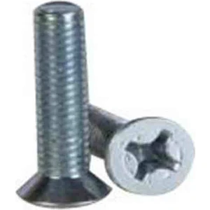 M6X35 Vida (50 Adet)