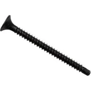 Alçıpan Matkap Uçlu Vida 3,5X45 ( 50 Adet )