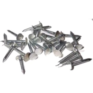 Shıngle Çivisi 2,5Cm  1 Kg