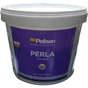 Perla Mat Tavan 17,5 Kg