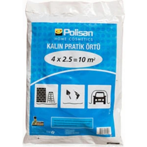 Saten Örtü 32M2