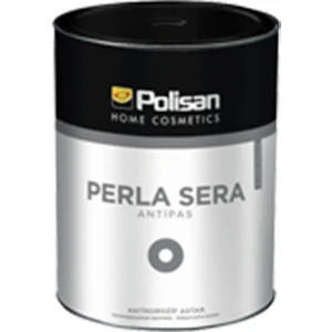 Perla Sera Antipas Gri 2,5 Lt