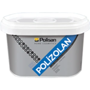 Natura Polizolan 2,5 Lt
