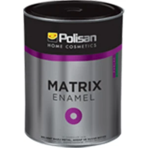 Matrıx Beyaz 0.75 L