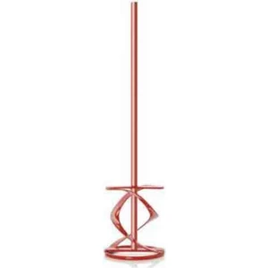 Mikser Boya Karıştırıcı L:58 Cm